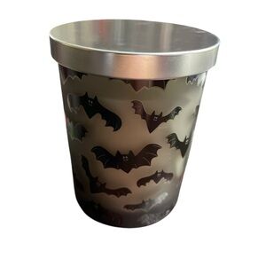 HD Designs Caramel Scented Candle